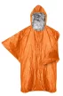 NEO Poncho, folie termică NRC (63-172)