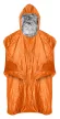 NEO Poncho, folie termică NRC (63-172)