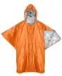 NEO Poncho, folie termică NRC (63-172)