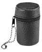 NEO Set de pahare de camping, oțel inoxidabil, 6 bucăți, cu toc (63-173)