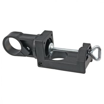 VERTO Stativ pentru mașină de găurit (65H115)