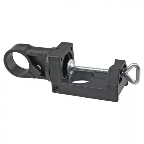 VERTO Stativ pentru mașină de găurit (65H115)