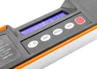 NEO Nivel digital cu unghi, cu laser de orientare (71-200)