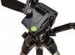 NEO Trepied pentru nivelator laser, 150 cm 1/4" (75-110)
