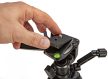 NEO Trepied pentru nivelator laser, 150 cm 1/4" (75-110)