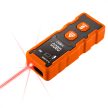 NEO Distanțier laser, raza: 20 m (75-202)