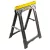 TOPEX Stand de lucru, 2 bucăți, înălțime: 78 cm, capacitate maximă: 227 kg (79R187)