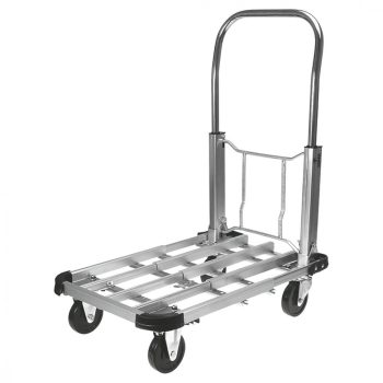 TOPEX Cărucior manual, max 150kg (79R300)