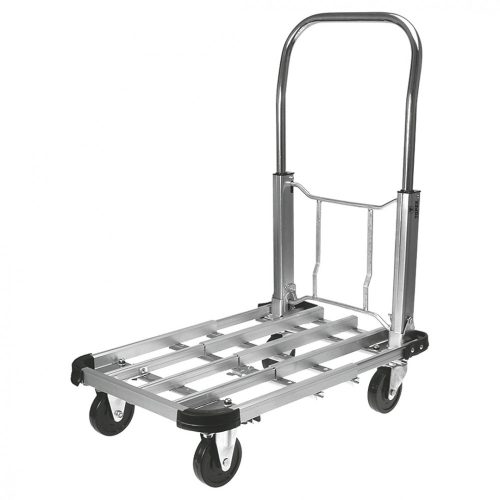 TOPEX Cărucior manual, max 150kg (79R300)