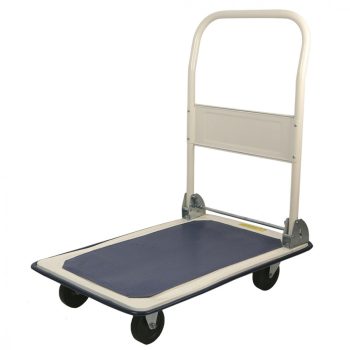 TOPEX Cărucior manual, max 150 kg (79R301)