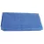 TOPEX Folie de protecție 70g/m², 5x8m (79R357)