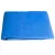 TOPEX Folie de protecție 85g/m², 5x8m (79R364)