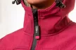 NEO Softshell de lucru femei, jachetă rezistentă la apă și vânt, impermeabilitate: 8000, respirabilitate: 1000, XL (80-550-XL)