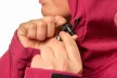 NEO Softshell de lucru femei, jachetă rezistentă la apă și vânt, impermeabilitate: 8000, respirabilitate: 1000, XL (80-550-XL)