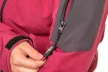 NEO Softshell de lucru femei, jachetă rezistentă la apă și vânt, impermeabilitate: 8000, respirabilitate: 1000, XL (80-550-XL)