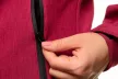 NEO Softshell de lucru femei, jachetă rezistentă la apă și vânt, impermeabilitate: 8000, respirabilitate: 1000, XL (80-550-XL)
