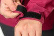 NEO Softshell de lucru femei, jachetă rezistentă la apă și vânt, impermeabilitate: 8000, respirabilitate: 1000, XL (80-550-XL)