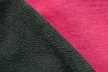 NEO Softshell de lucru femei, jachetă rezistentă la apă și vânt, impermeabilitate: 8000, respirabilitate: 1000, XL (80-550-XL)