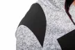 NEO Jachetă de lucru femei, tricotată, cu inserturi softshell, XXL (80-555-XXL)