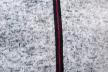 NEO Jachetă de lucru femei, tricotată, cu inserturi softshell, XXL (80-555-XXL)