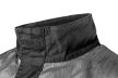 NEO Jachetă de lucru slim fit, 60% bumbac, 37% poliester, 3% elastan, 285 g/m2, L (81-218-L)