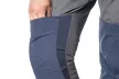 NEO Pantaloni de lucru PREMIUM, 100% bumbac, țesătură rezistentă la rupere, S (81-227-S)