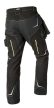 NEO Pantaloni de lucru, Premium PRO, XXXL (81-234-XXXL)