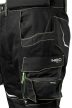 NEO Pantaloni de lucru, Premium PRO, XXXL (81-234-XXXL)