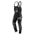 NEO Salopetă de lucru cu bretele slim fit, 60% bumbac, 37% poliester, 3% elastan, 285 g/m², S (81-248-S)