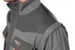 NEO Jachetă de lucru 2 în 1, 100% bumbac, M (81-311-M)
