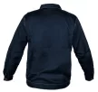 NEO Set de lucru, salopetă + jachetă de lucru, L (81-450-L)