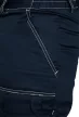 NEO Set de lucru, salopetă + jachetă de lucru, L (81-450-L)