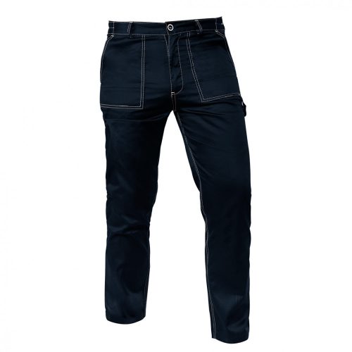 NEO Pantaloni de lucru, M (81-451-M)