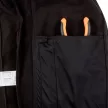NEO Vesta de muncă cu fleece Softshell, S (81-532-S)