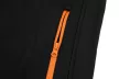 NEO Vesta de muncă cu fleece Softshell, S (81-532-S)