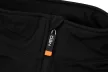 NEO Vesta de muncă cu fleece Softshell, S (81-532-S)
