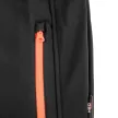 NEO Vesta de muncă cu fleece Softshell, XL (81-532-XL)