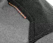NEO Jachetă de muncă Softshell, cu glugă detașabilă, M (81-551-M)