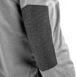 NEO Jachetă de muncă Softshell, cu glugă detașabilă, M (81-551-M)