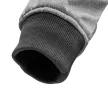 NEO Jachetă de muncă Softshell, cu glugă detașabilă, M (81-551-M)