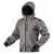 NEO Softshell jachetă de lucru cu glugă detașabilă, XXL (81-551-XXL)