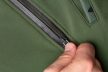 NEO Softshell, jachetă de lucru impermeabilă și rezistentă la vânt, camuflaj/oliv, impermeabilitate: 5000, respirabilitate: 3000, S (81-553-S)
