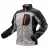 NEO Jachetă de muncă tricotată, cu inserții softshell, M (81-555-M)