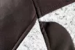 NEO Jachetă de muncă tricotată, cu inserții softshell, M (81-555-M)
