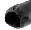 NEO Jachetă de muncă tricotată, cu inserții softshell, S (81-555-S)