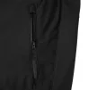 NEO Softshell pantaloni de lucru, S (81-566-S)