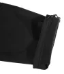 NEO Softshell pantaloni de lucru, S (81-566-S)