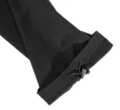 NEO Softshell pantaloni de lucru, S (81-566-S)