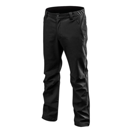 NEO Softshell pantaloni de lucru, XXL (81-566-XXL)