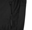 NEO Softshell pantaloni de lucru, XXL (81-566-XXL)